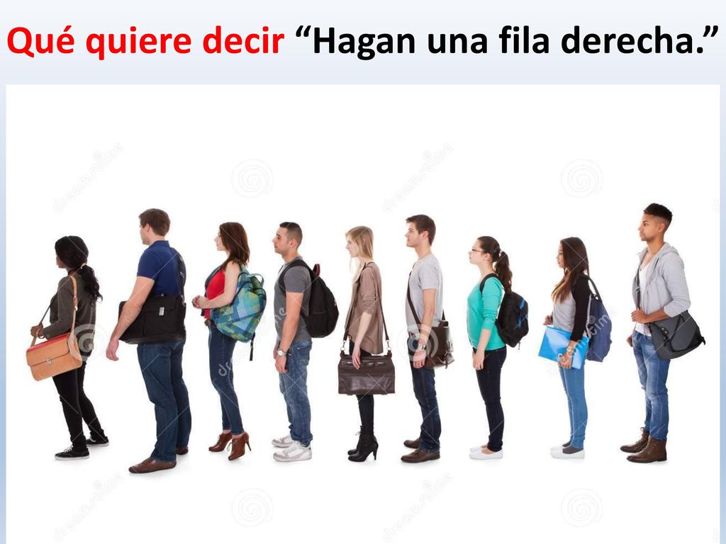 Traducci n de I wanna hook up en espa ol